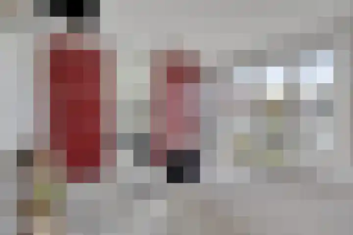 Klaverakker 31 Arnemuiden thumbnail 31
