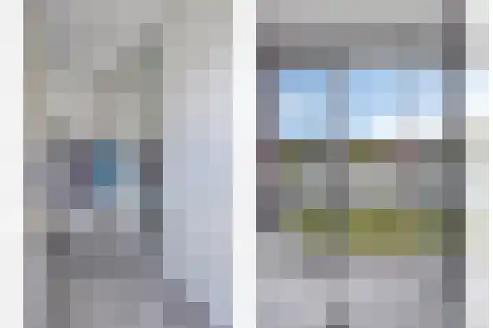 Klaverakker 31 Arnemuiden thumbnail 33