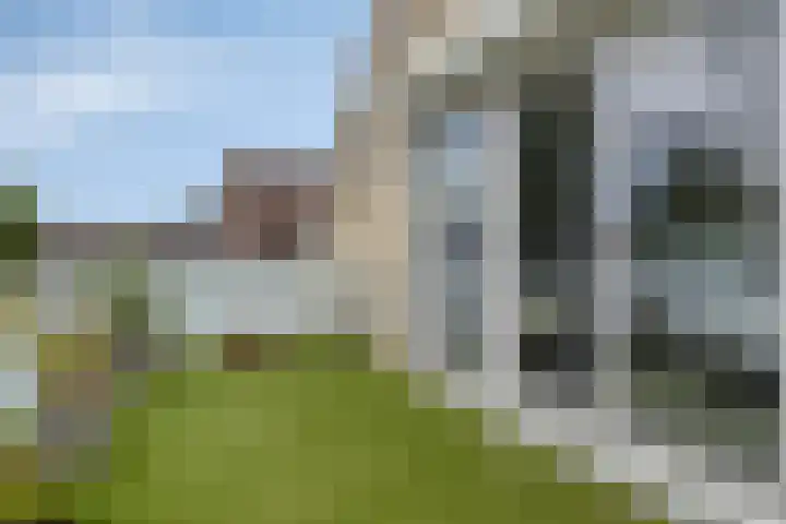 Klaverakker 31 Arnemuiden thumbnail 34