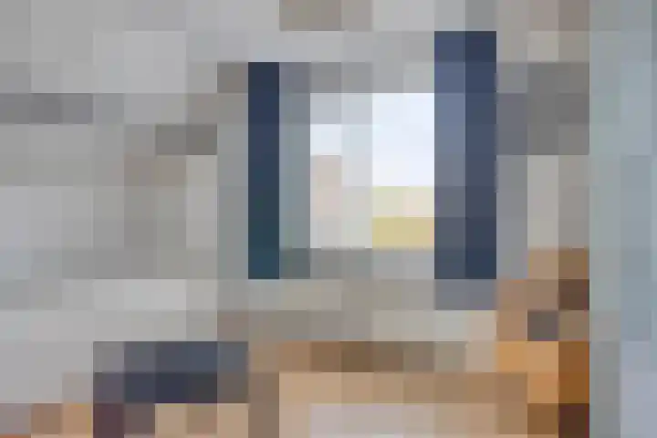 Klaverakker 31 Arnemuiden thumbnail 41