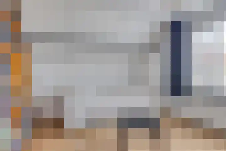 Klaverakker 31 Arnemuiden thumbnail 42