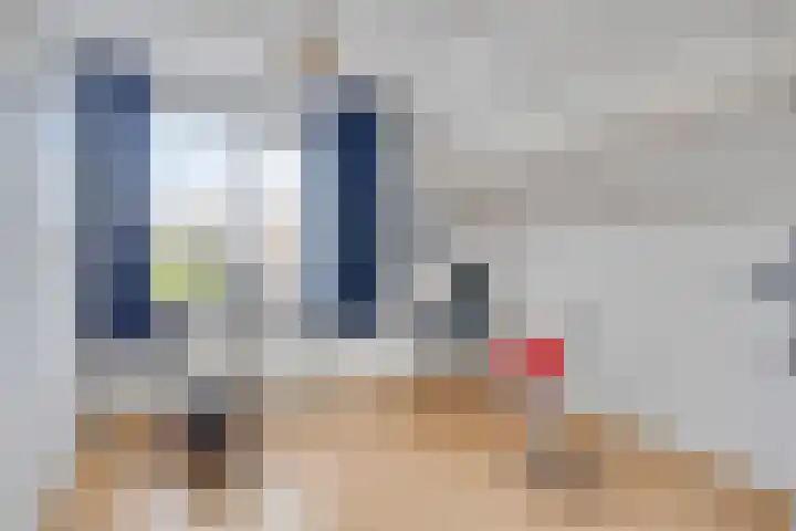 Klaverakker 31 Arnemuiden thumbnail 43