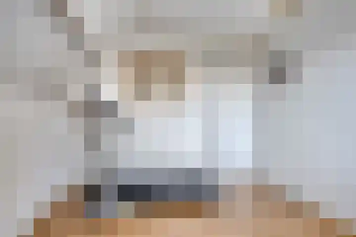 Klaverakker 31 Arnemuiden thumbnail 44