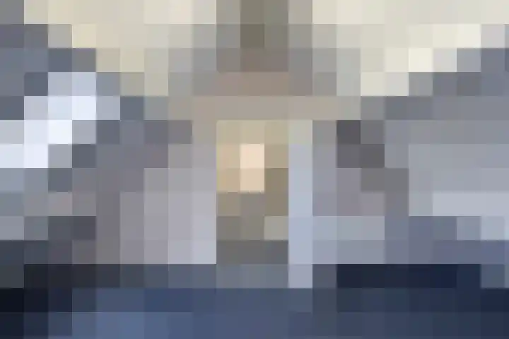 Klaverakker 31 Arnemuiden thumbnail 47