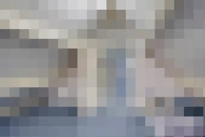 Klaverakker 31 Arnemuiden thumbnail 50