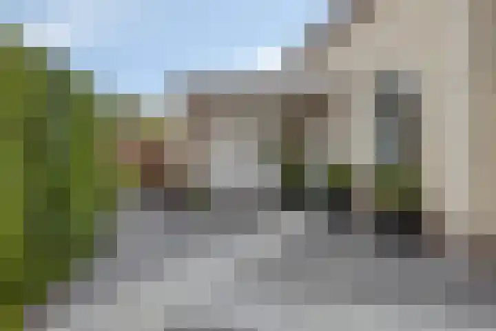 Klaverakker 31 Arnemuiden thumbnail 6