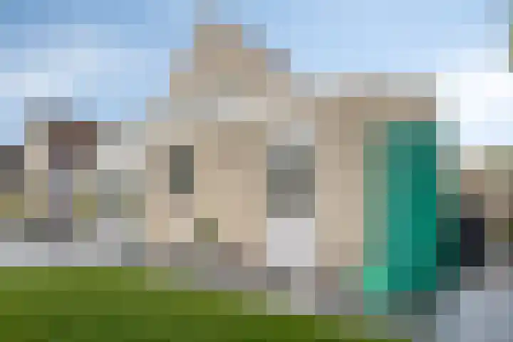 Klaverakker 31 Arnemuiden thumbnail 60