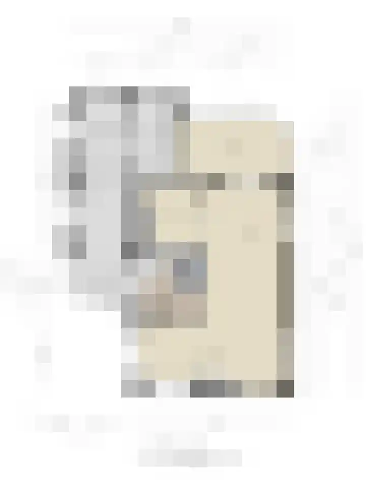 Klaverakker 31 Arnemuiden thumbnail 65