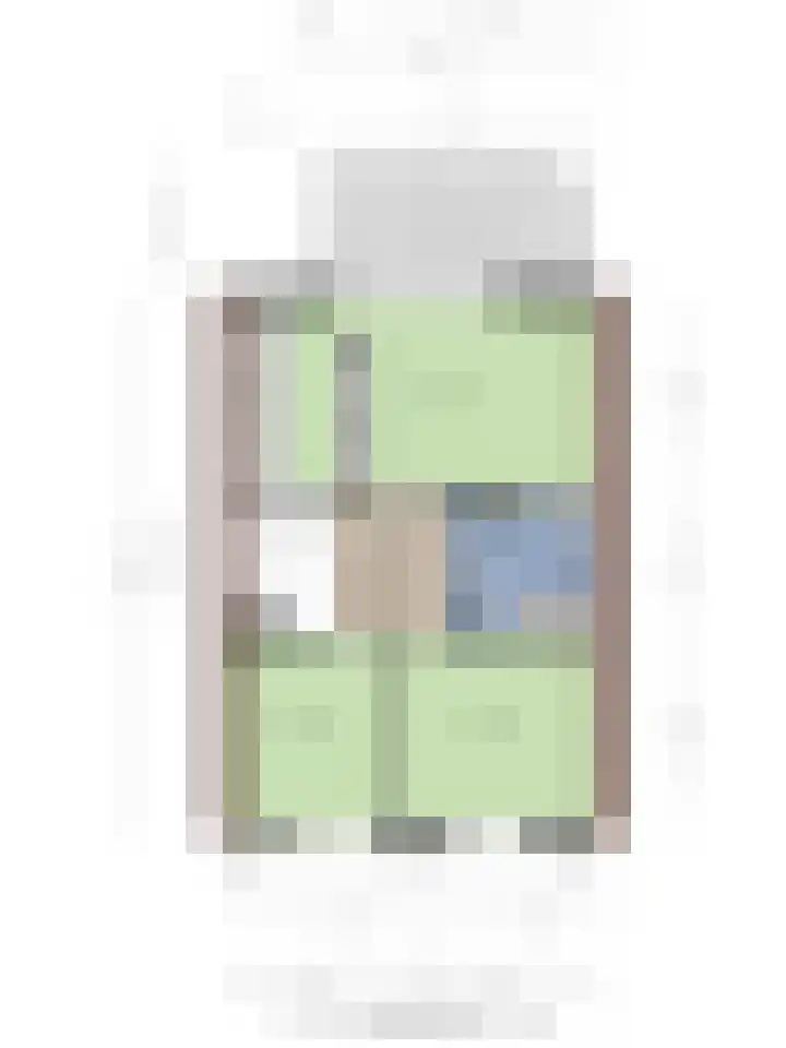 Klaverakker 31 Arnemuiden thumbnail 67