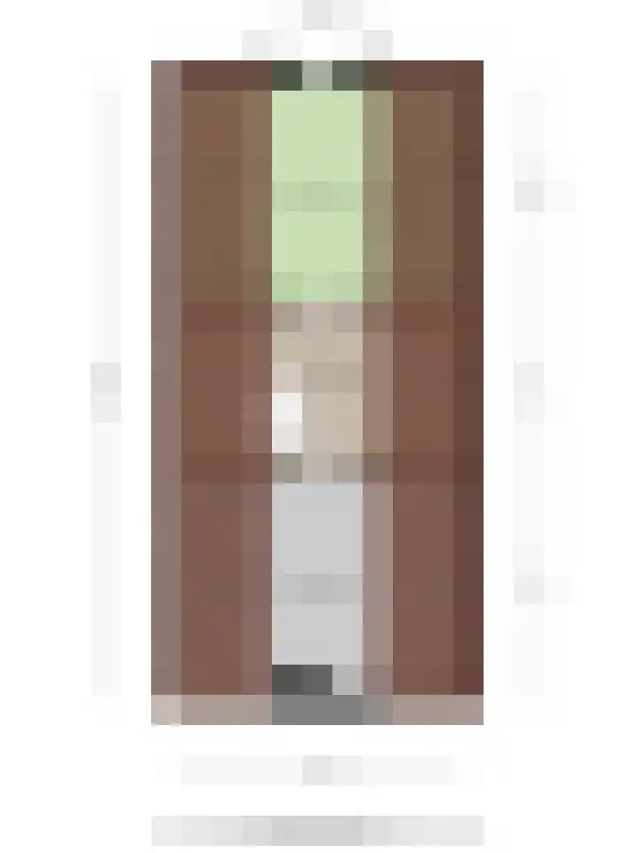 Klaverakker 31 Arnemuiden thumbnail 69