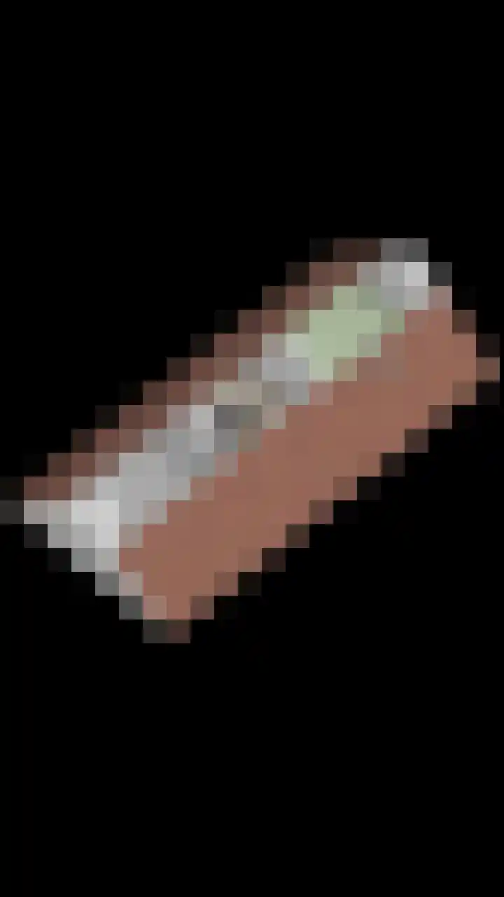 Klaverakker 31 Arnemuiden thumbnail 70