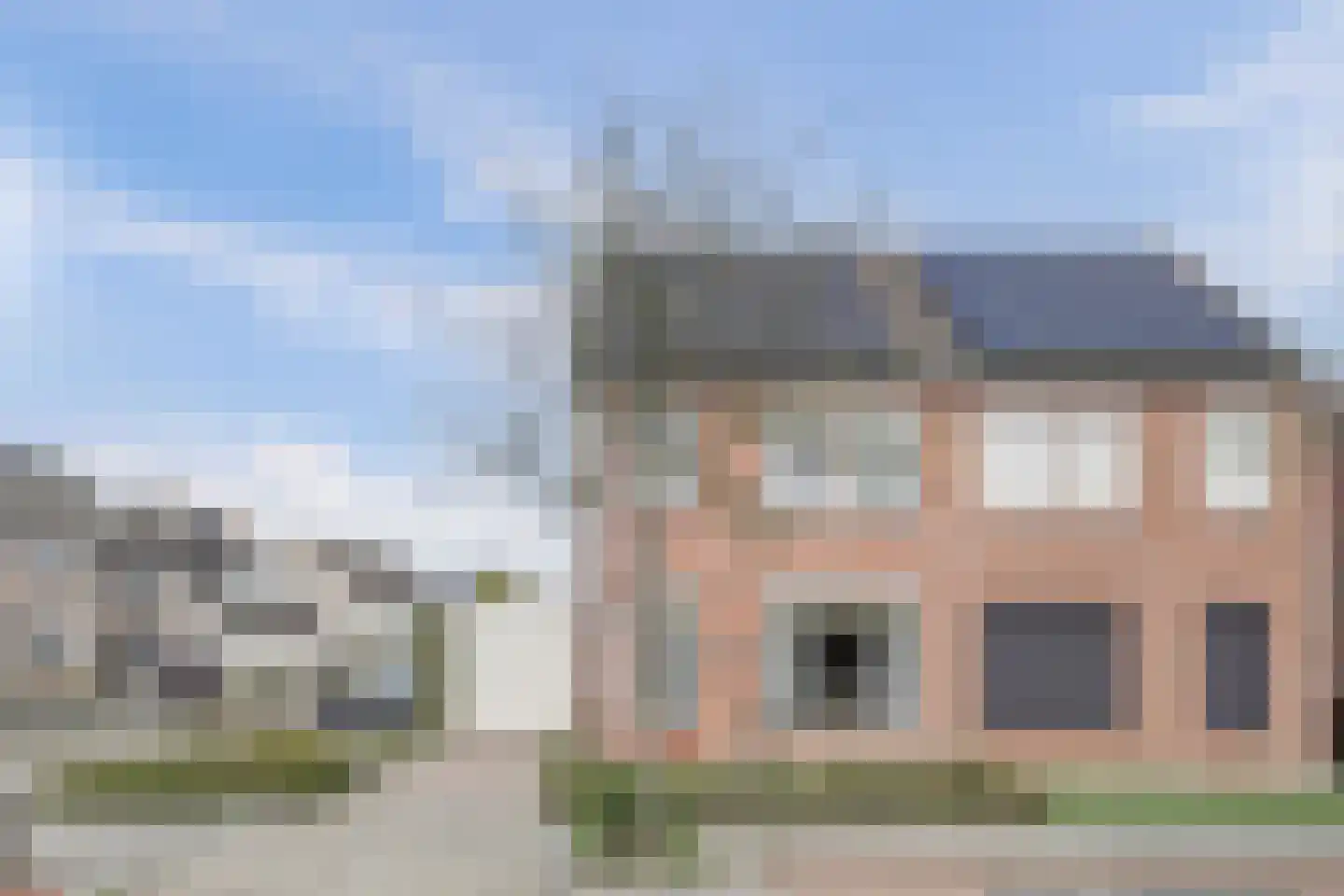Klaverakker 34 Arnemuiden