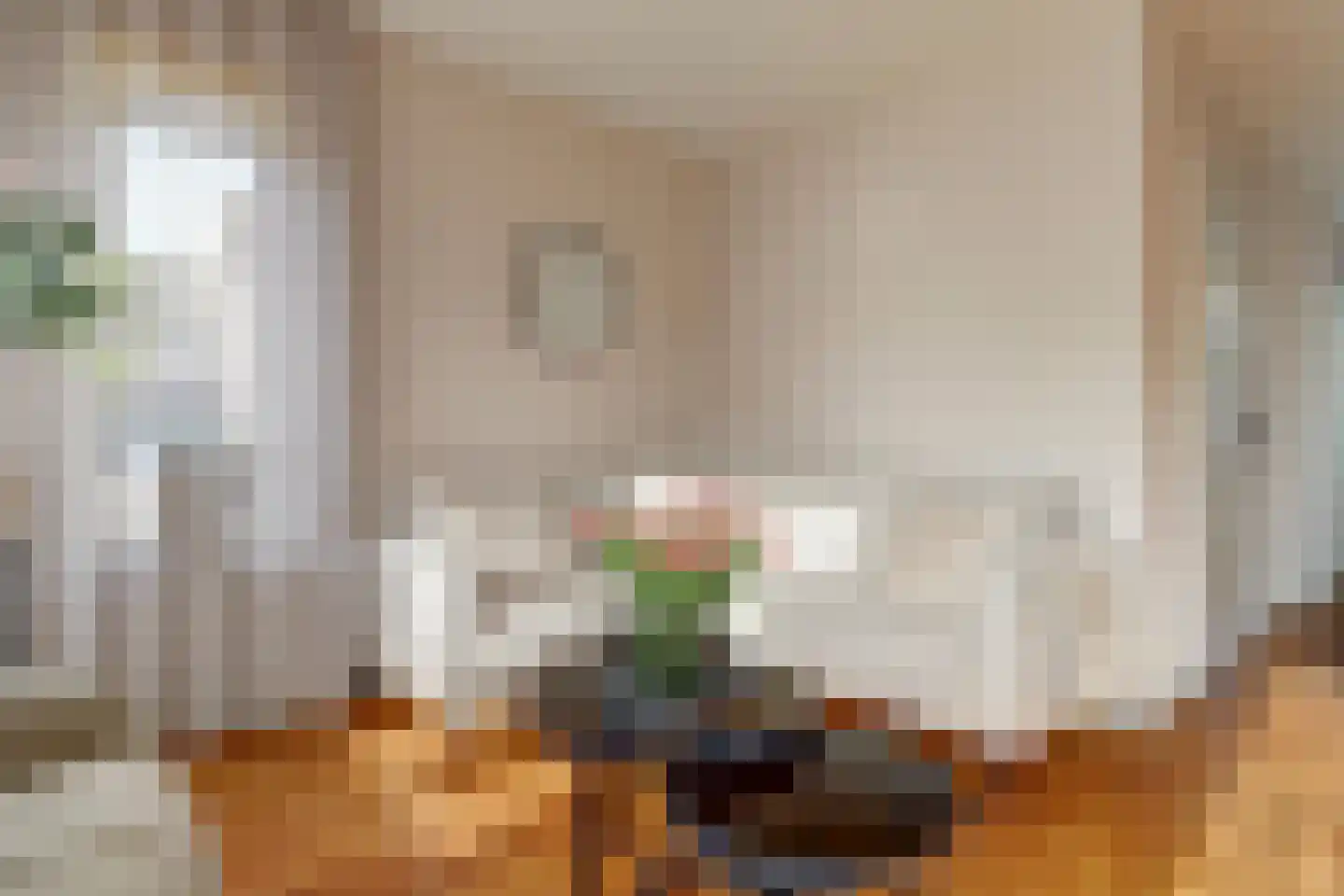 Klaverakker 34 Arnemuiden thumbnail 11