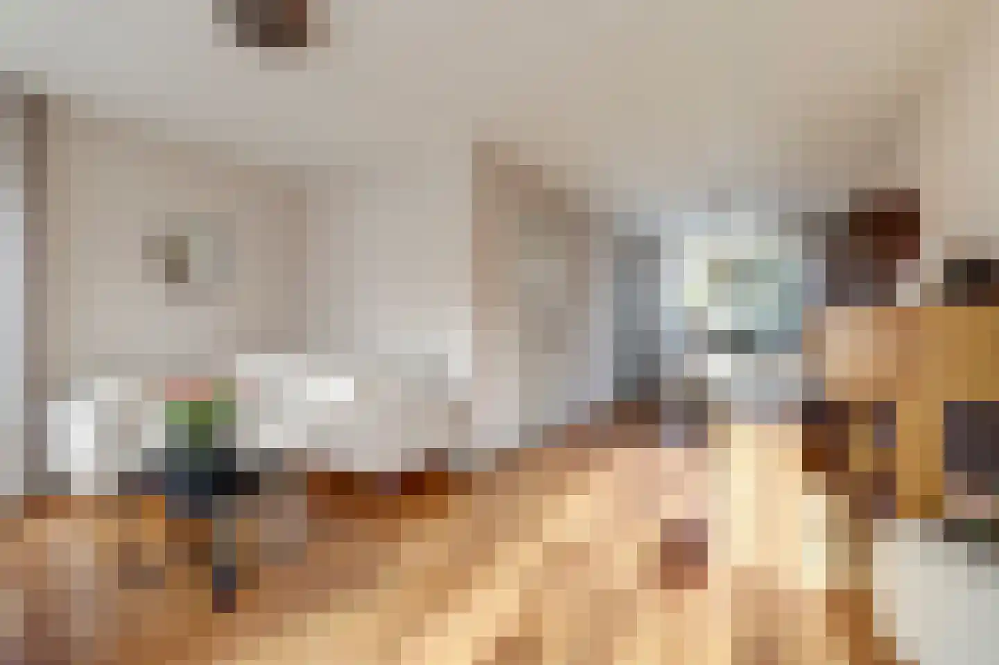 Klaverakker 34 Arnemuiden thumbnail 12