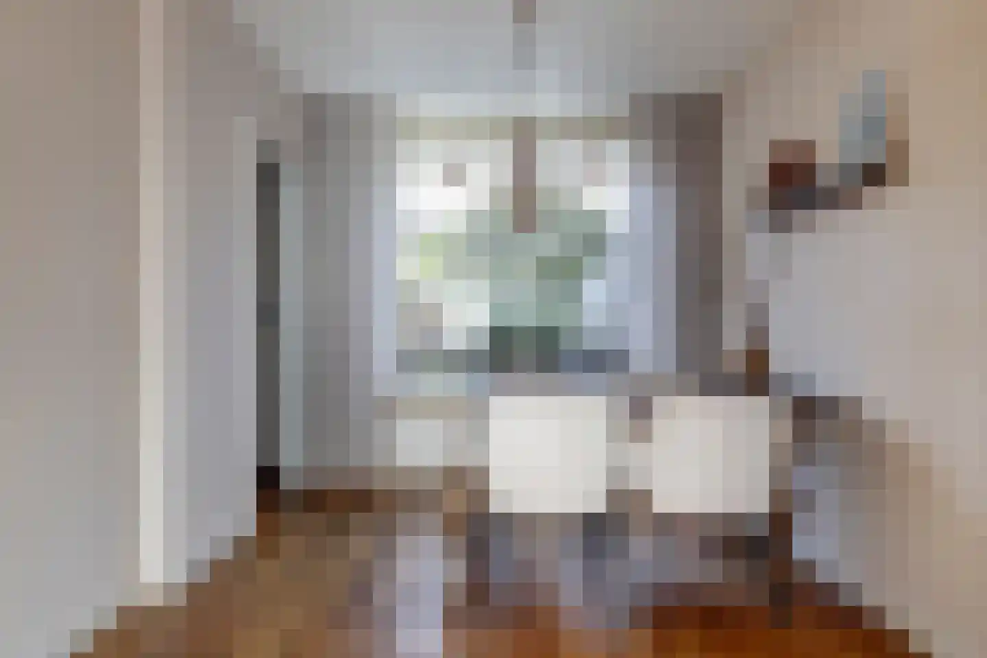 Klaverakker 34 Arnemuiden thumbnail 13