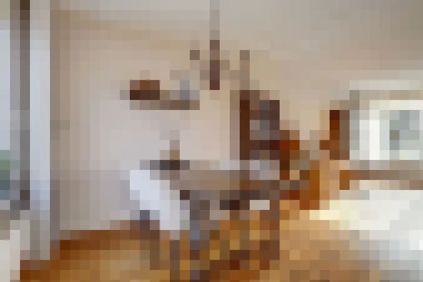 Klaverakker 34 Arnemuiden thumbnail 14