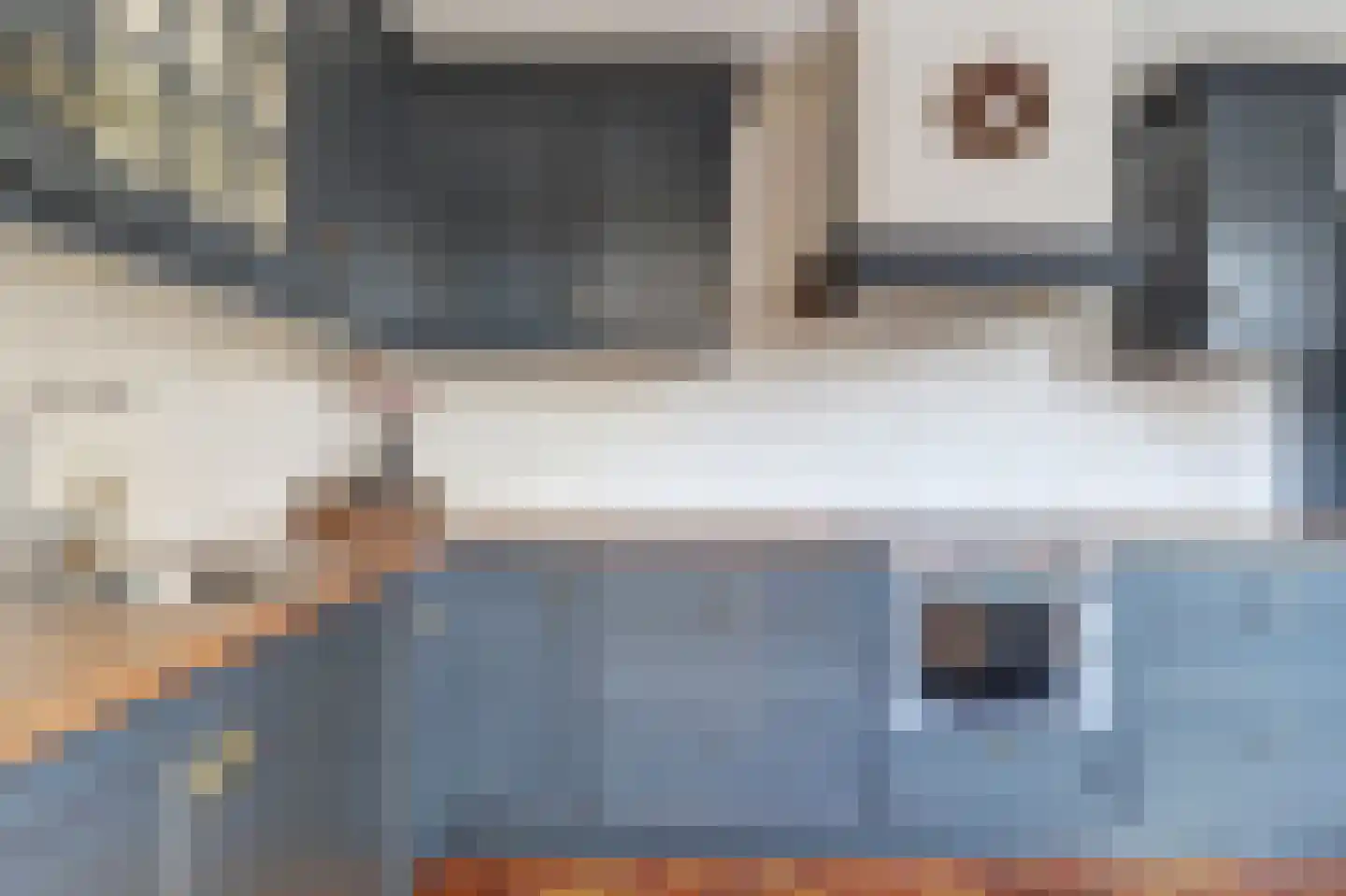 Klaverakker 34 Arnemuiden thumbnail 15
