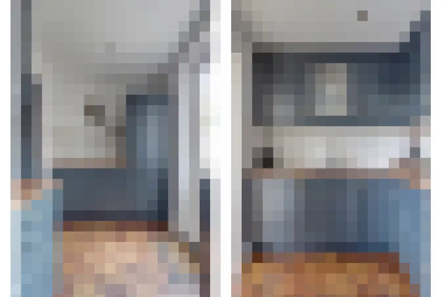 Klaverakker 34 Arnemuiden thumbnail 16