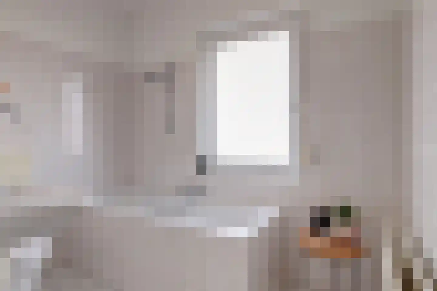 Klaverakker 34 Arnemuiden thumbnail 21