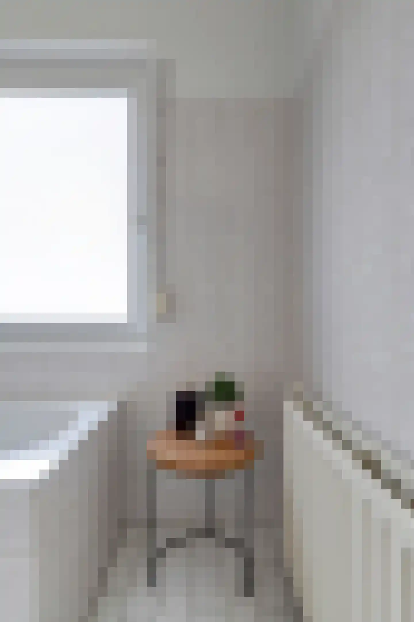 Klaverakker 34 Arnemuiden thumbnail 22