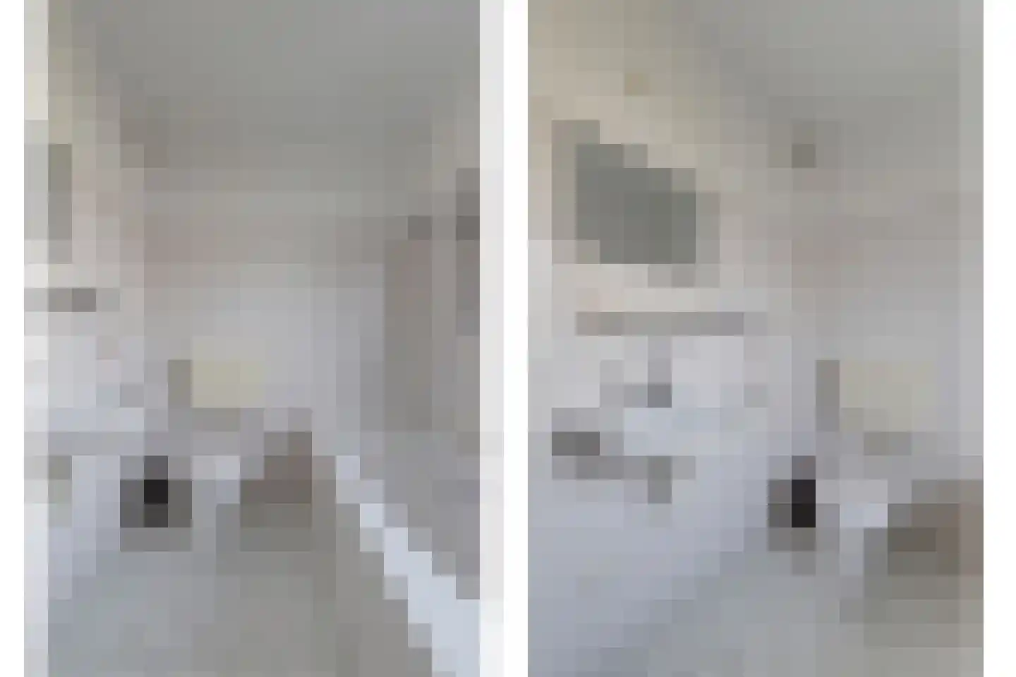 Klaverakker 34 Arnemuiden thumbnail 23