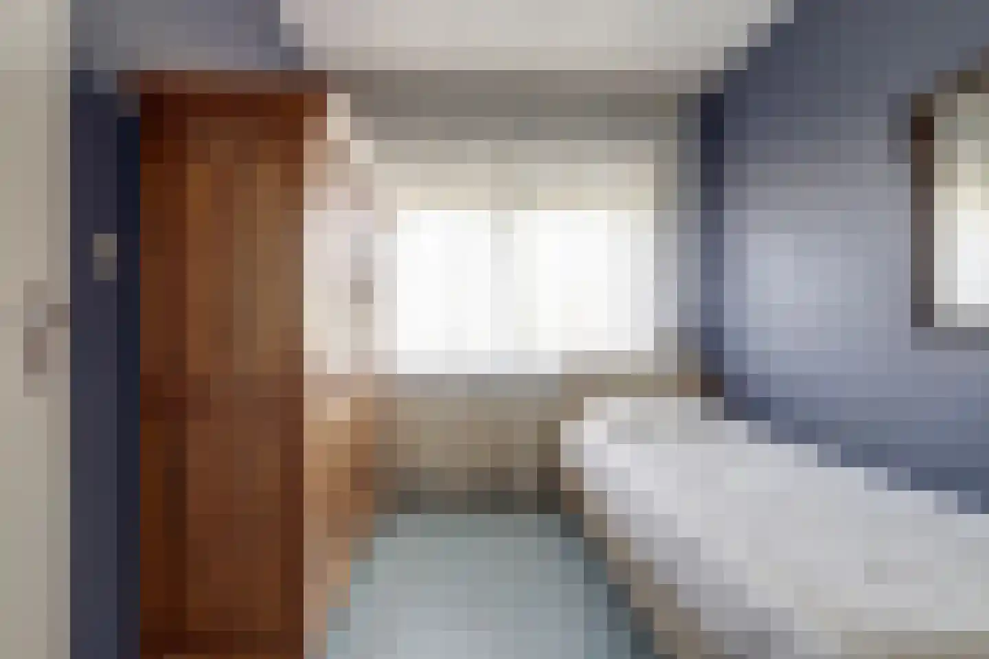 Klaverakker 34 Arnemuiden thumbnail 24