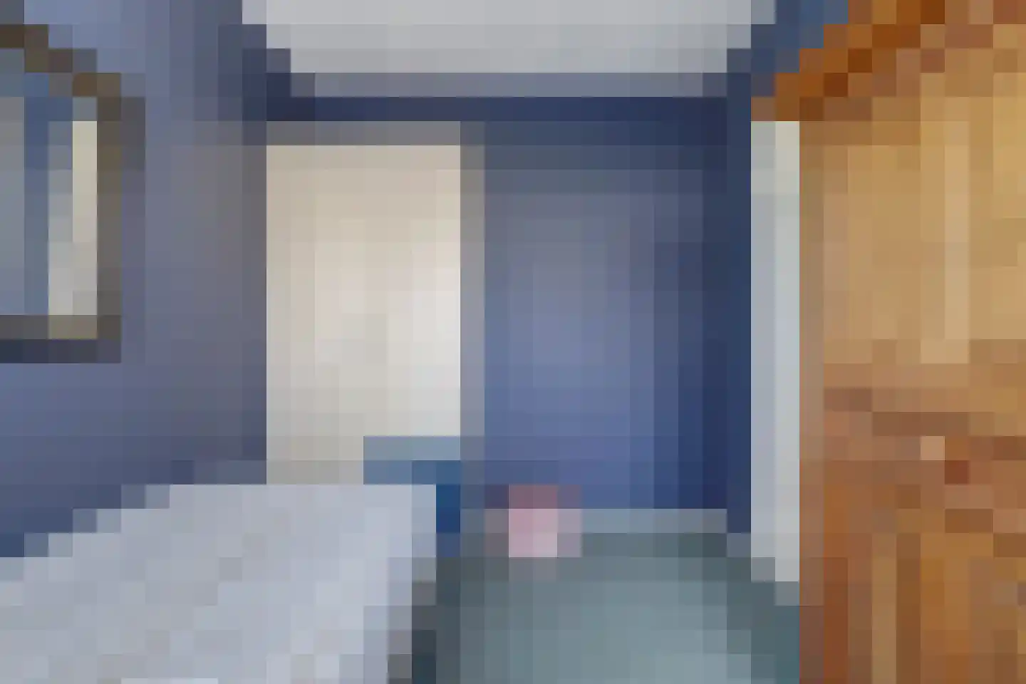 Klaverakker 34 Arnemuiden thumbnail 25