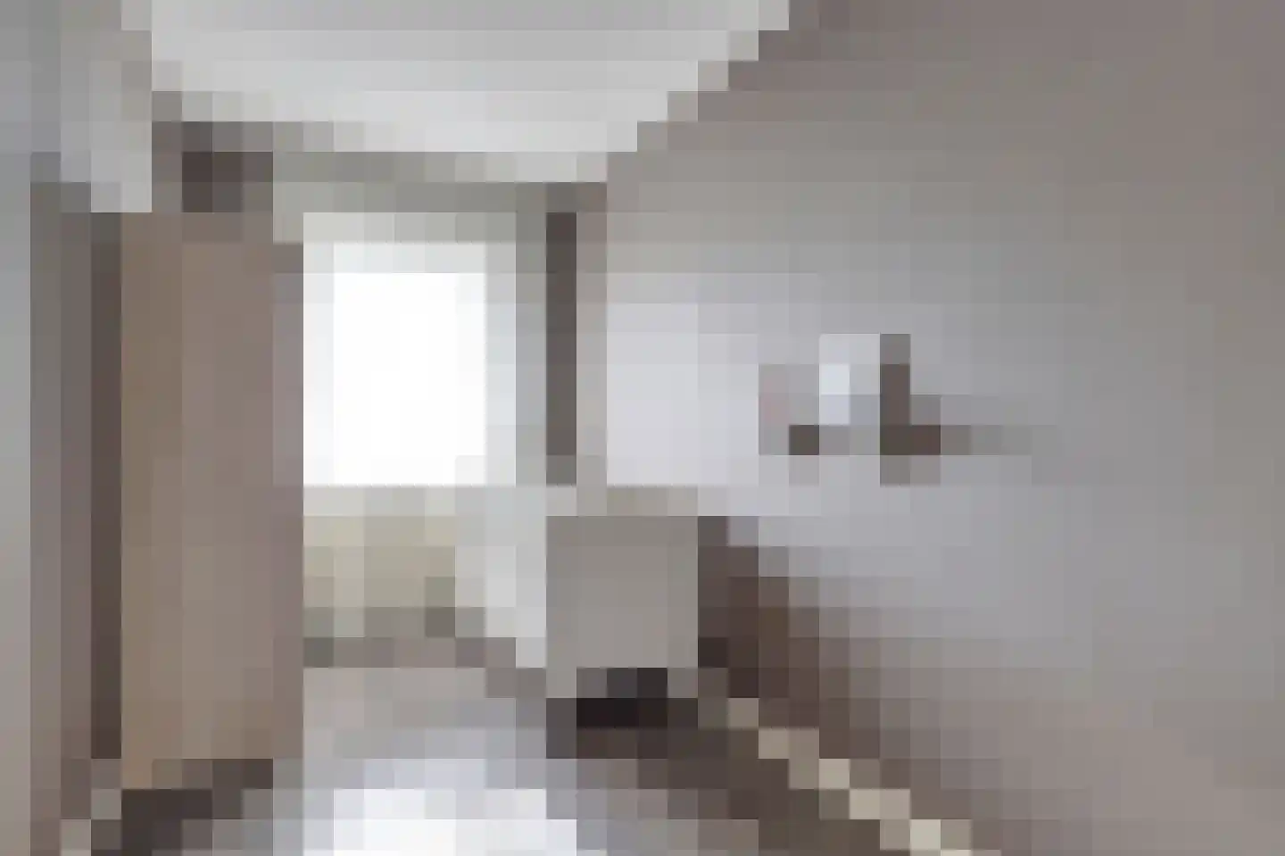 Klaverakker 34 Arnemuiden thumbnail 26