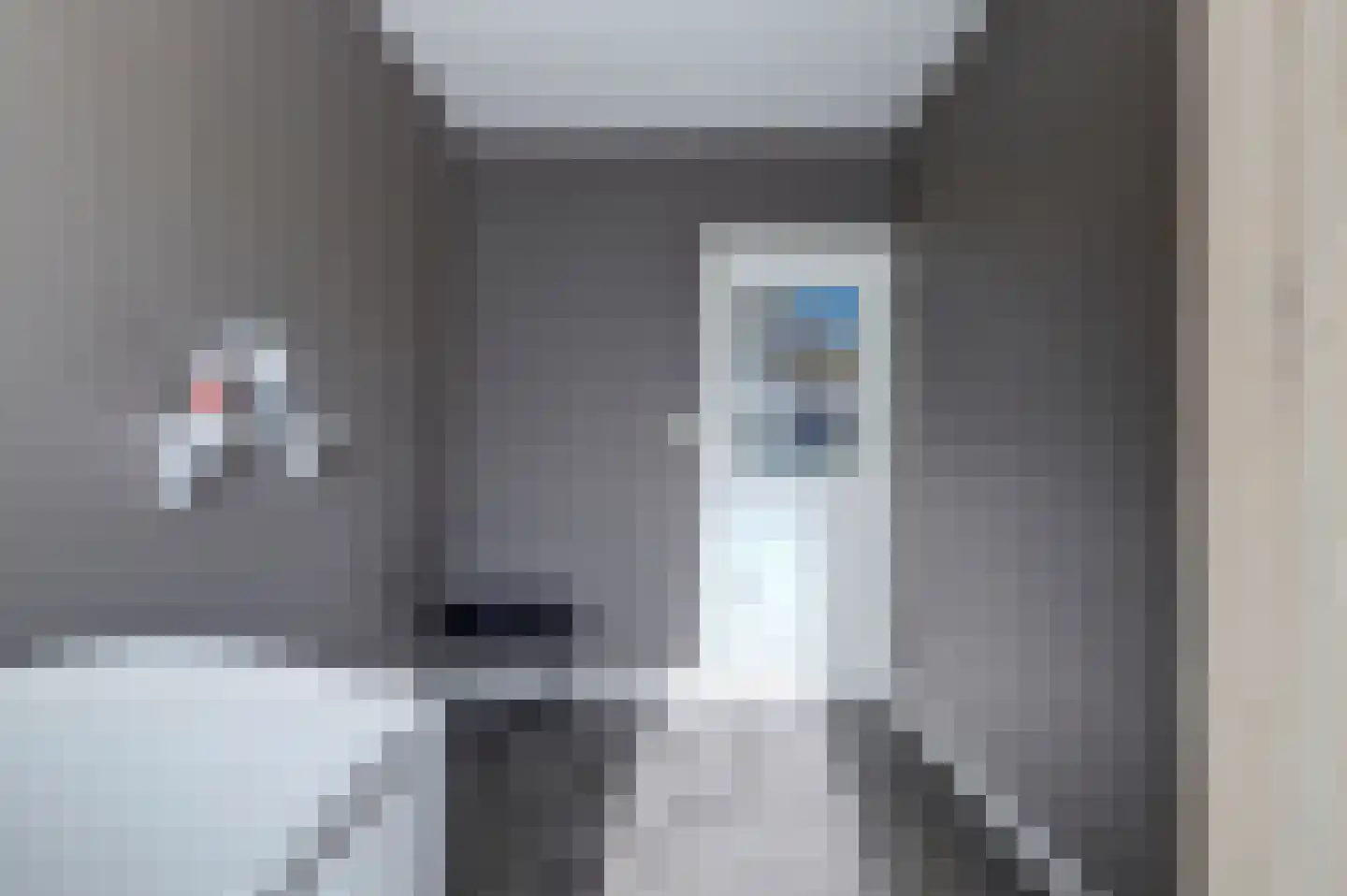 Klaverakker 34 Arnemuiden thumbnail 27