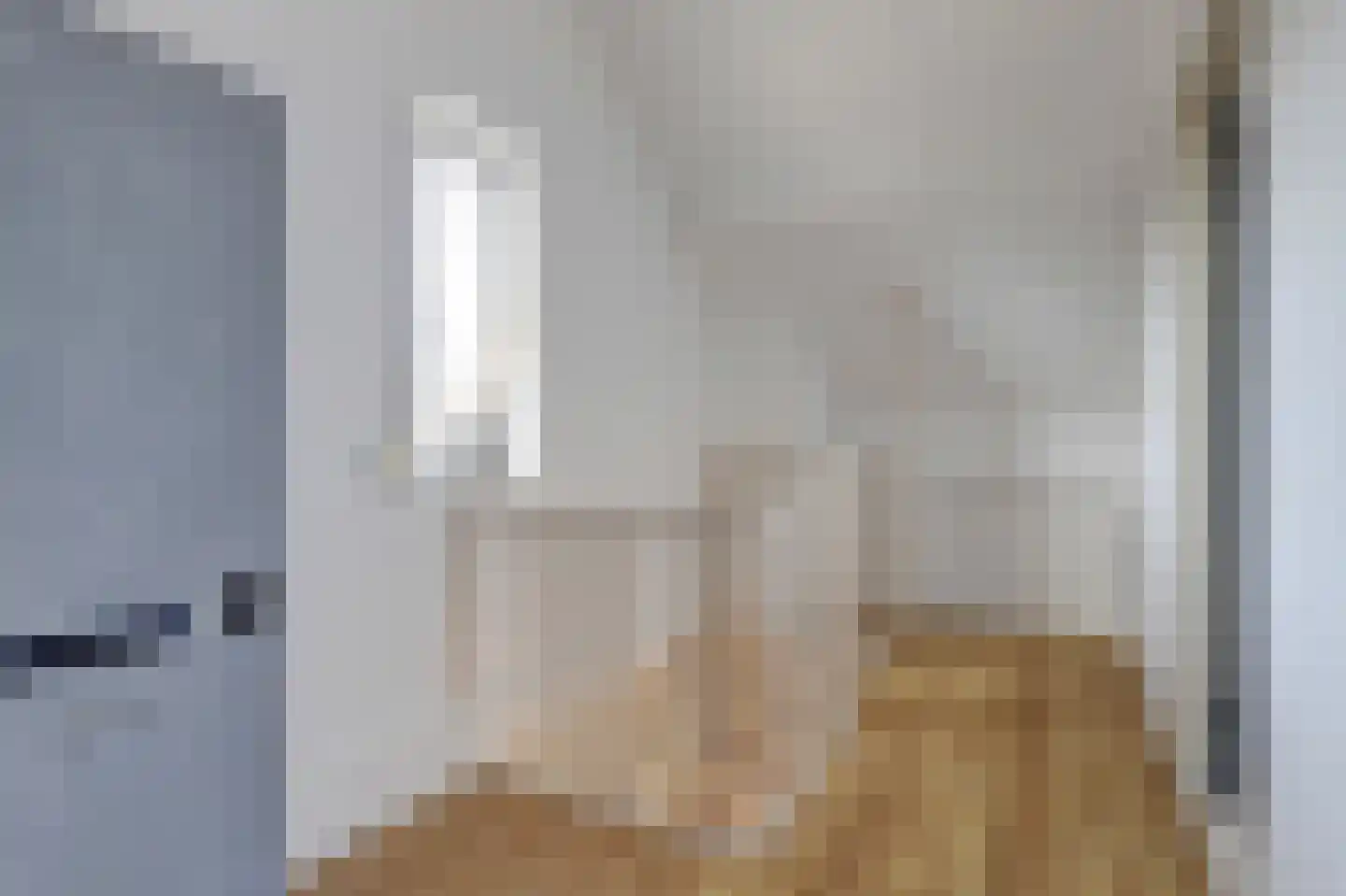 Klaverakker 34 Arnemuiden thumbnail 28