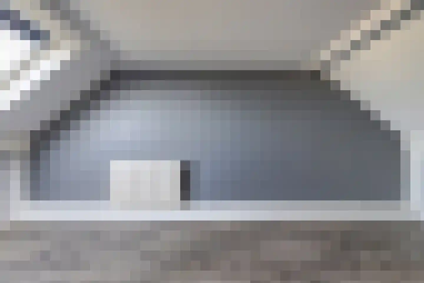 Klaverakker 34 Arnemuiden thumbnail 29