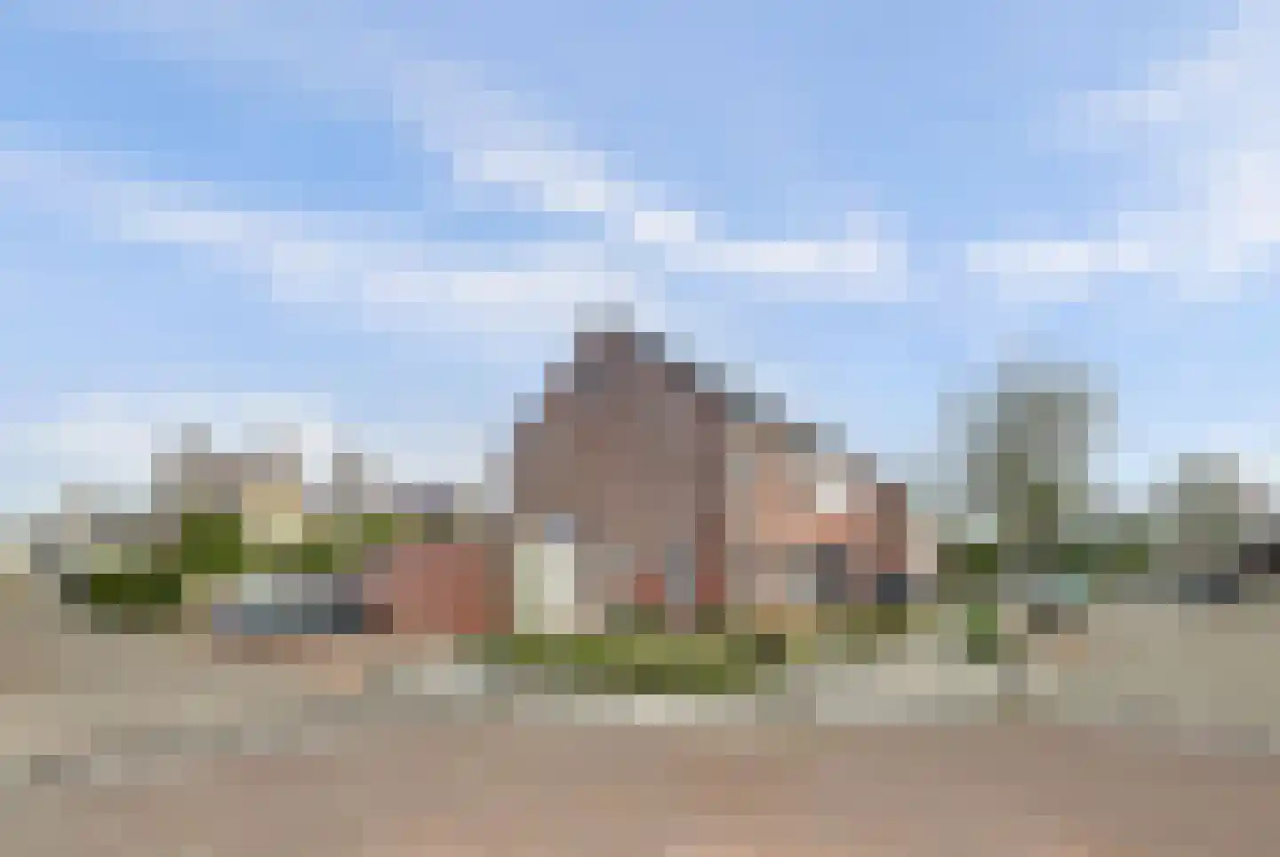Klaverakker 34 Arnemuiden foto 3