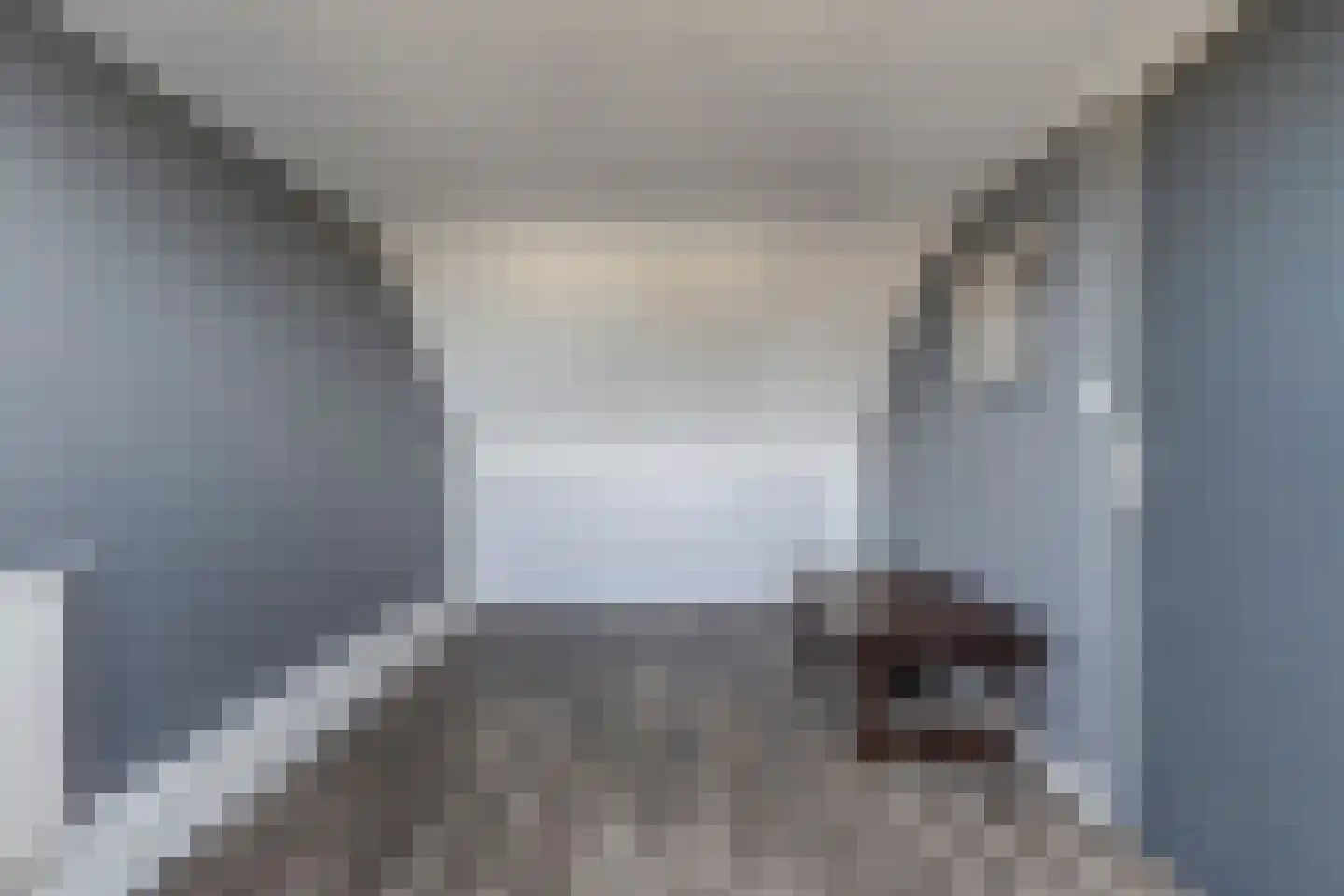 Klaverakker 34 Arnemuiden thumbnail 30