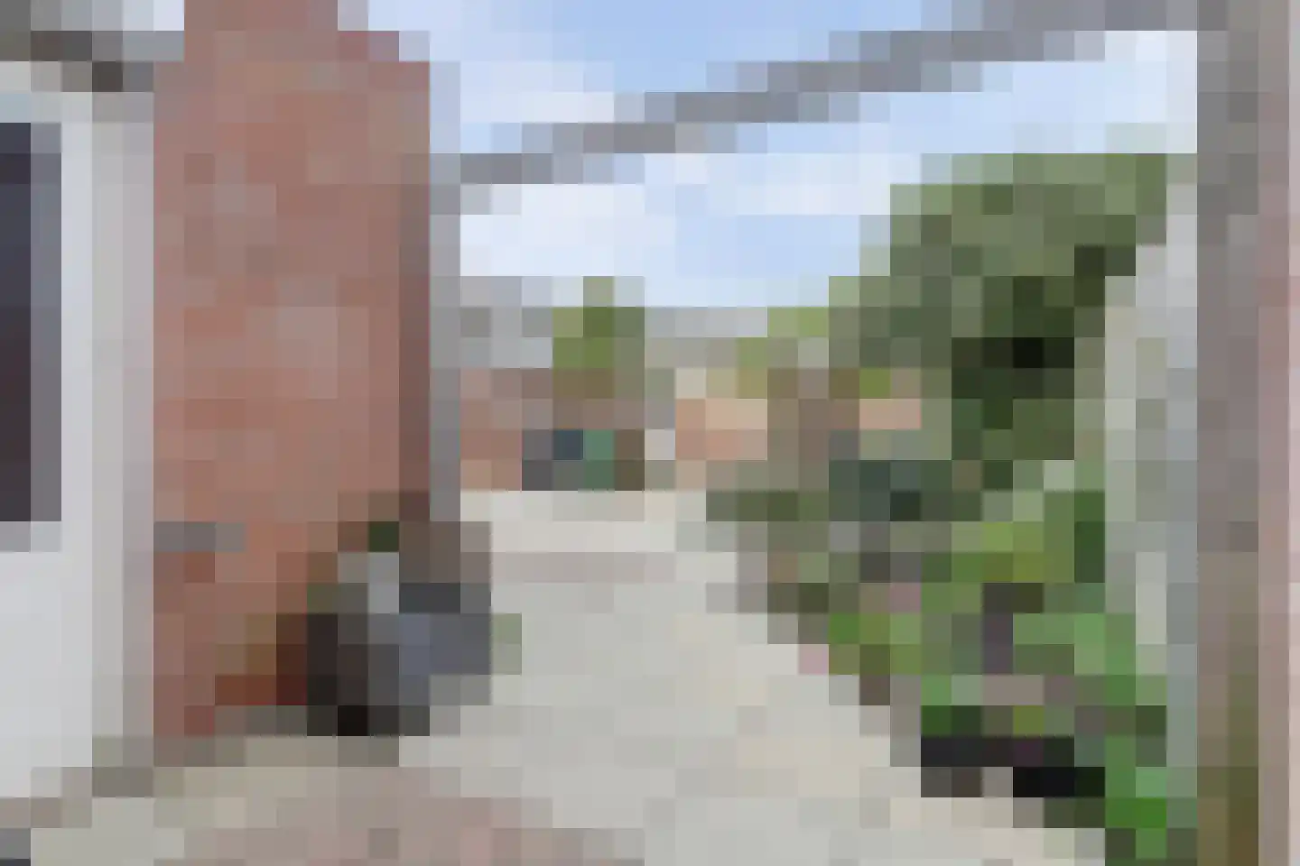 Klaverakker 34 Arnemuiden thumbnail 32