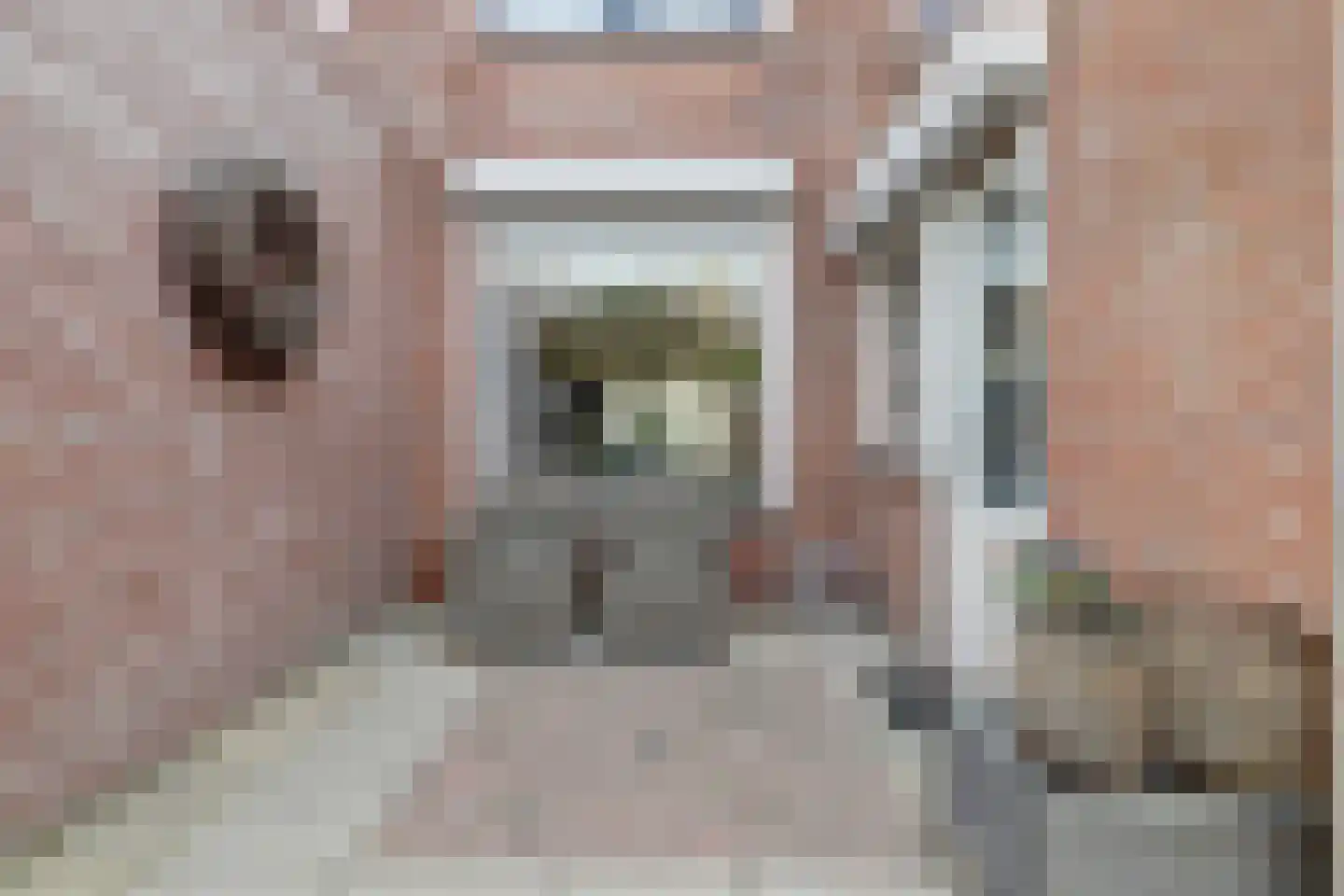 Klaverakker 34 Arnemuiden thumbnail 33