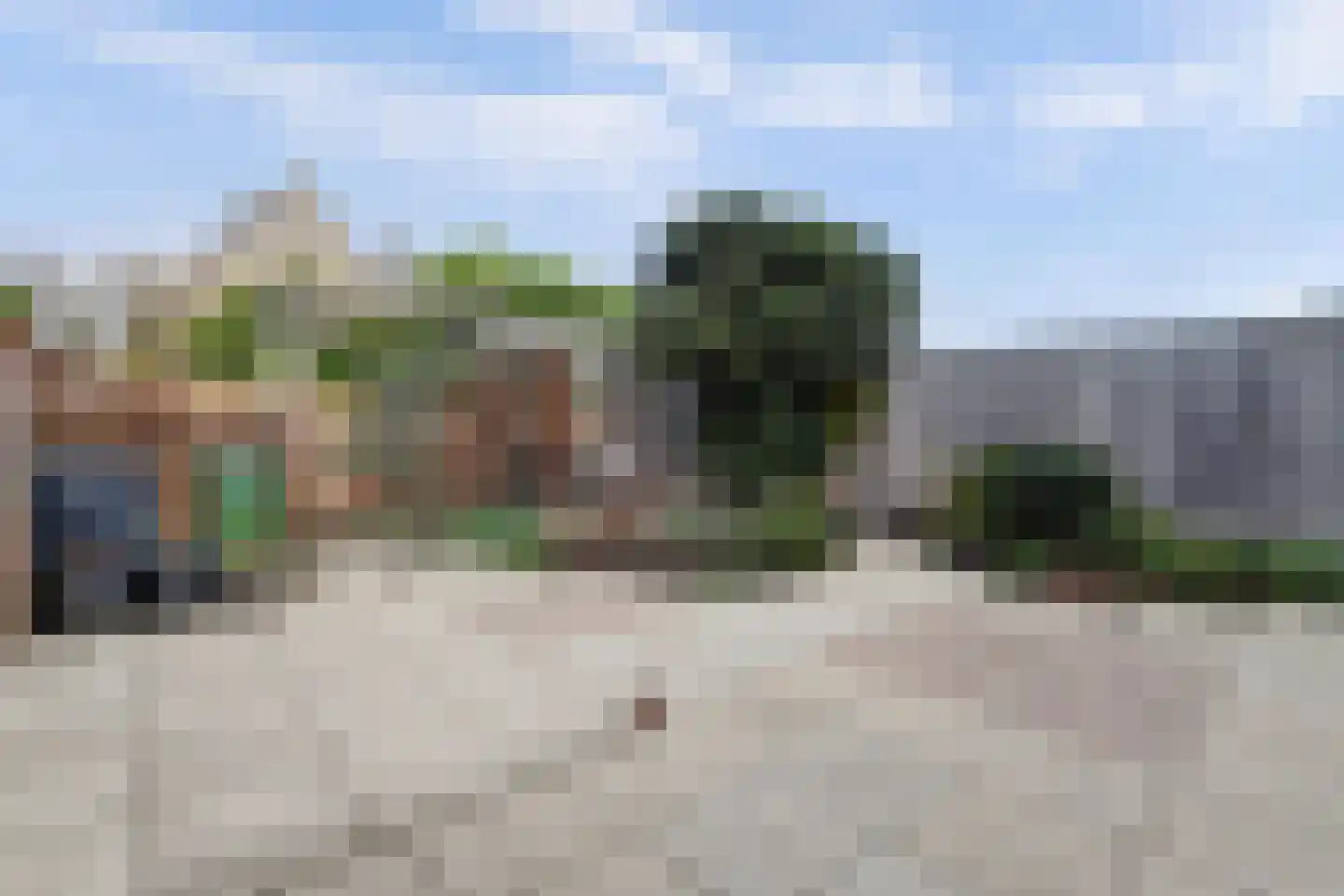 Klaverakker 34 Arnemuiden thumbnail 34