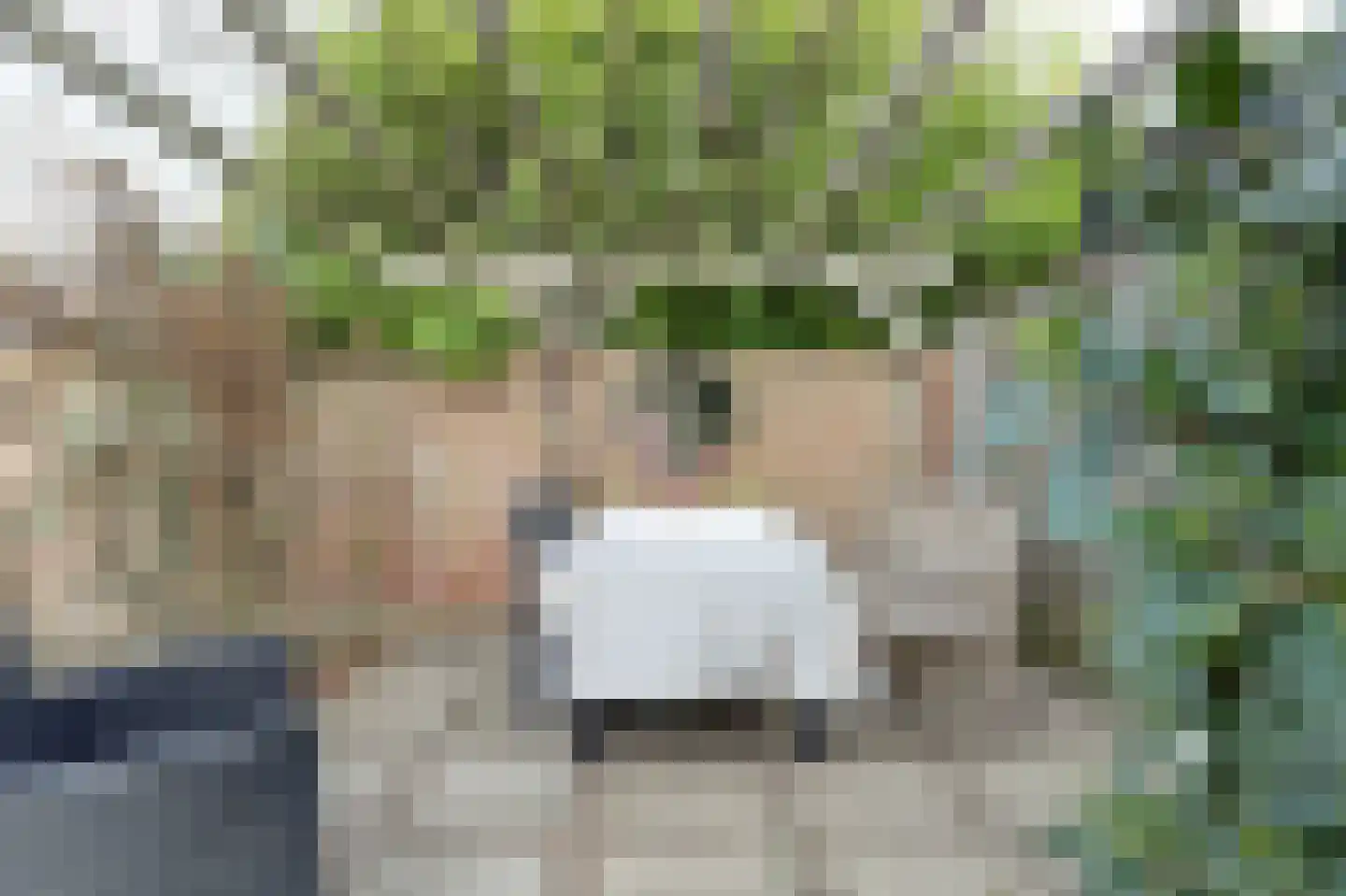 Klaverakker 34 Arnemuiden thumbnail 35