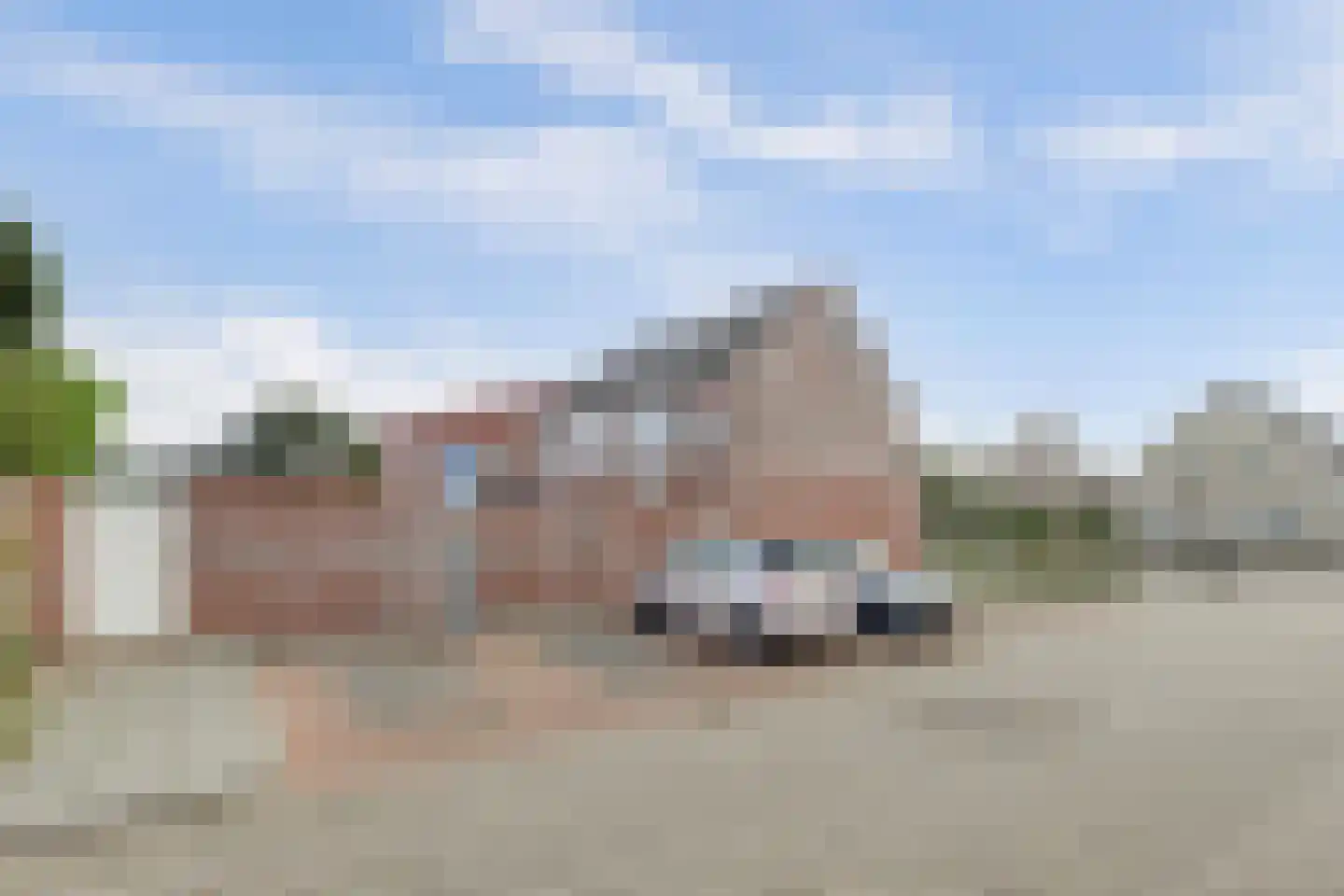 Klaverakker 34 Arnemuiden thumbnail 37