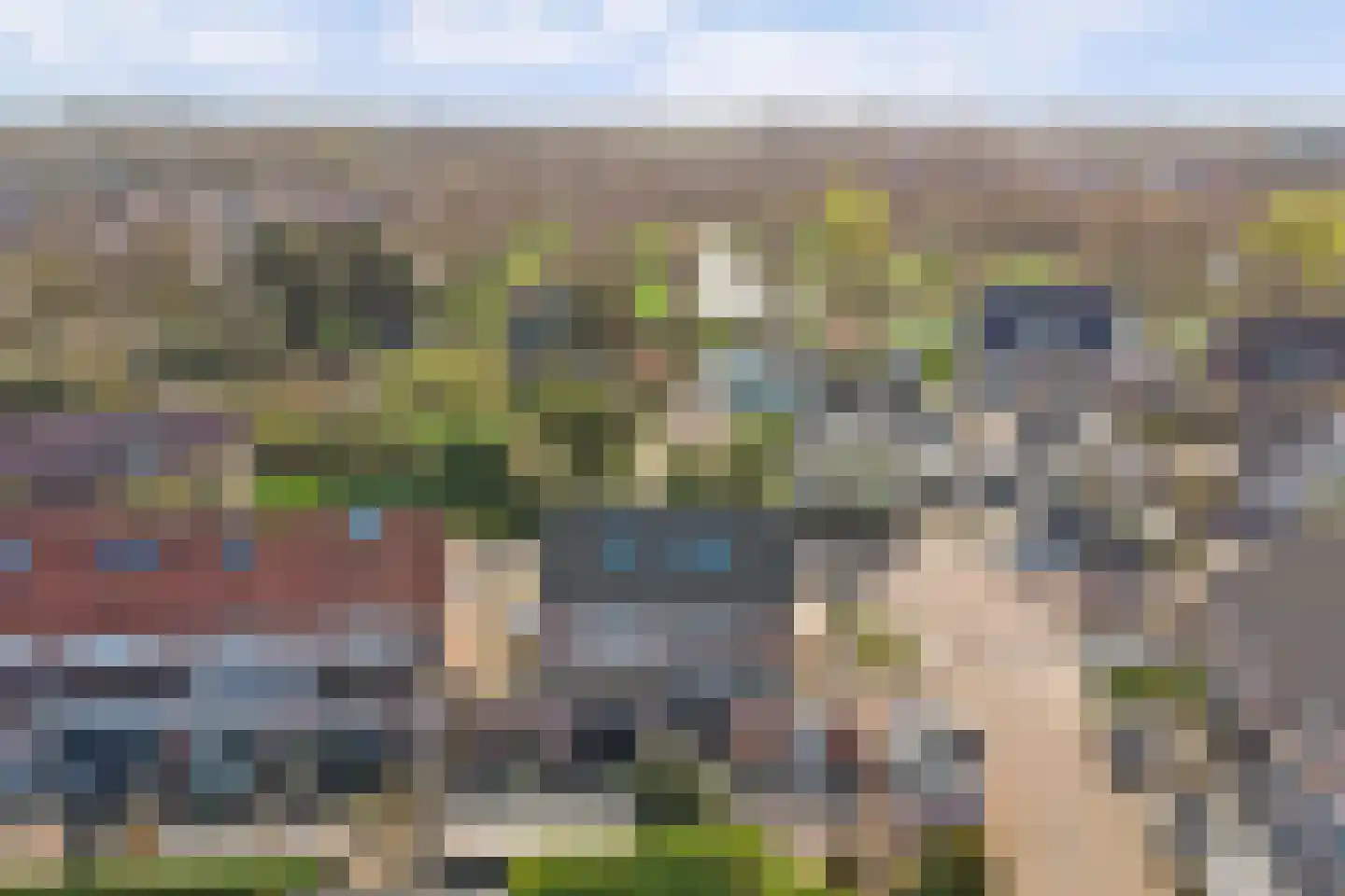 Klaverakker 34 Arnemuiden thumbnail 38