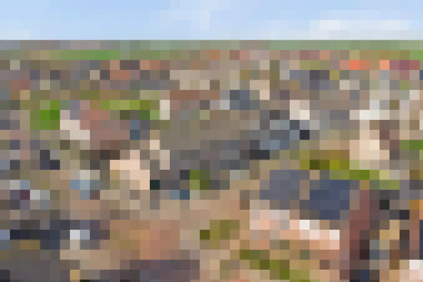 Klaverakker 34 Arnemuiden thumbnail 39