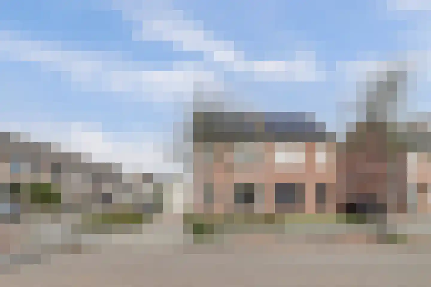 Klaverakker 34 Arnemuiden thumbnail 4