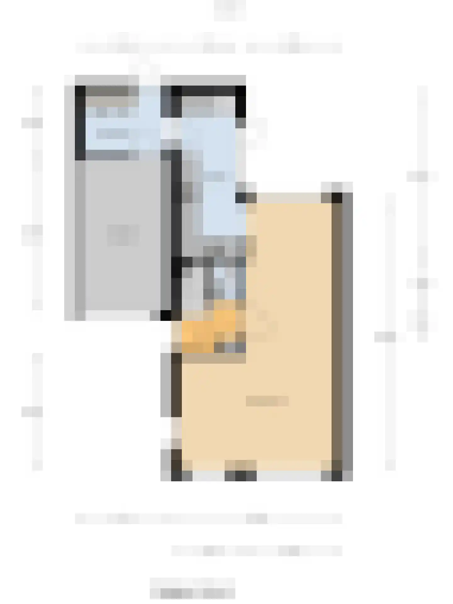Klaverakker 34 Arnemuiden thumbnail 40