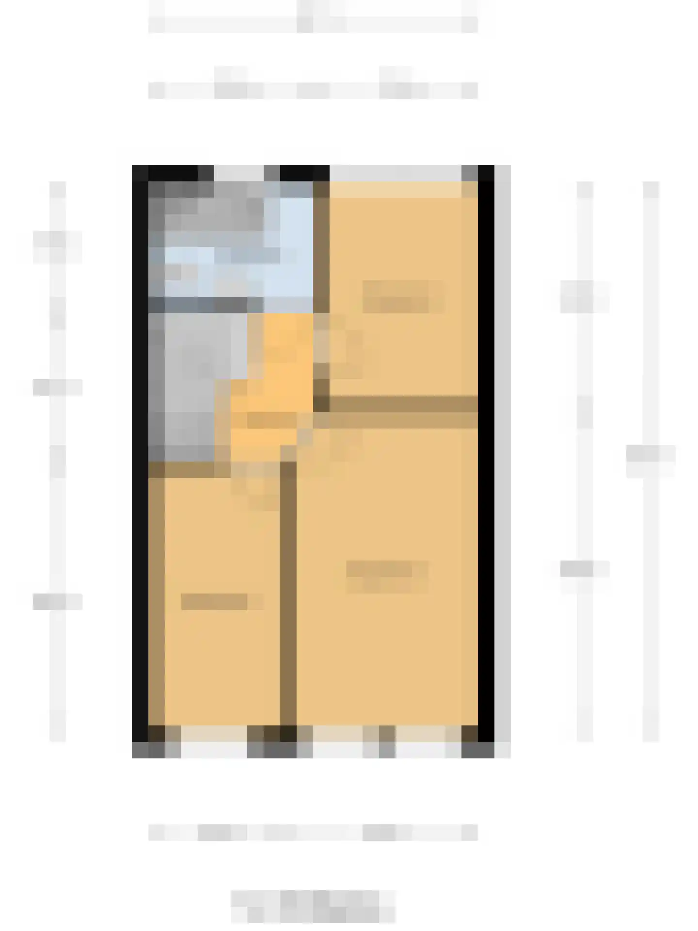 Klaverakker 34 Arnemuiden thumbnail 41
