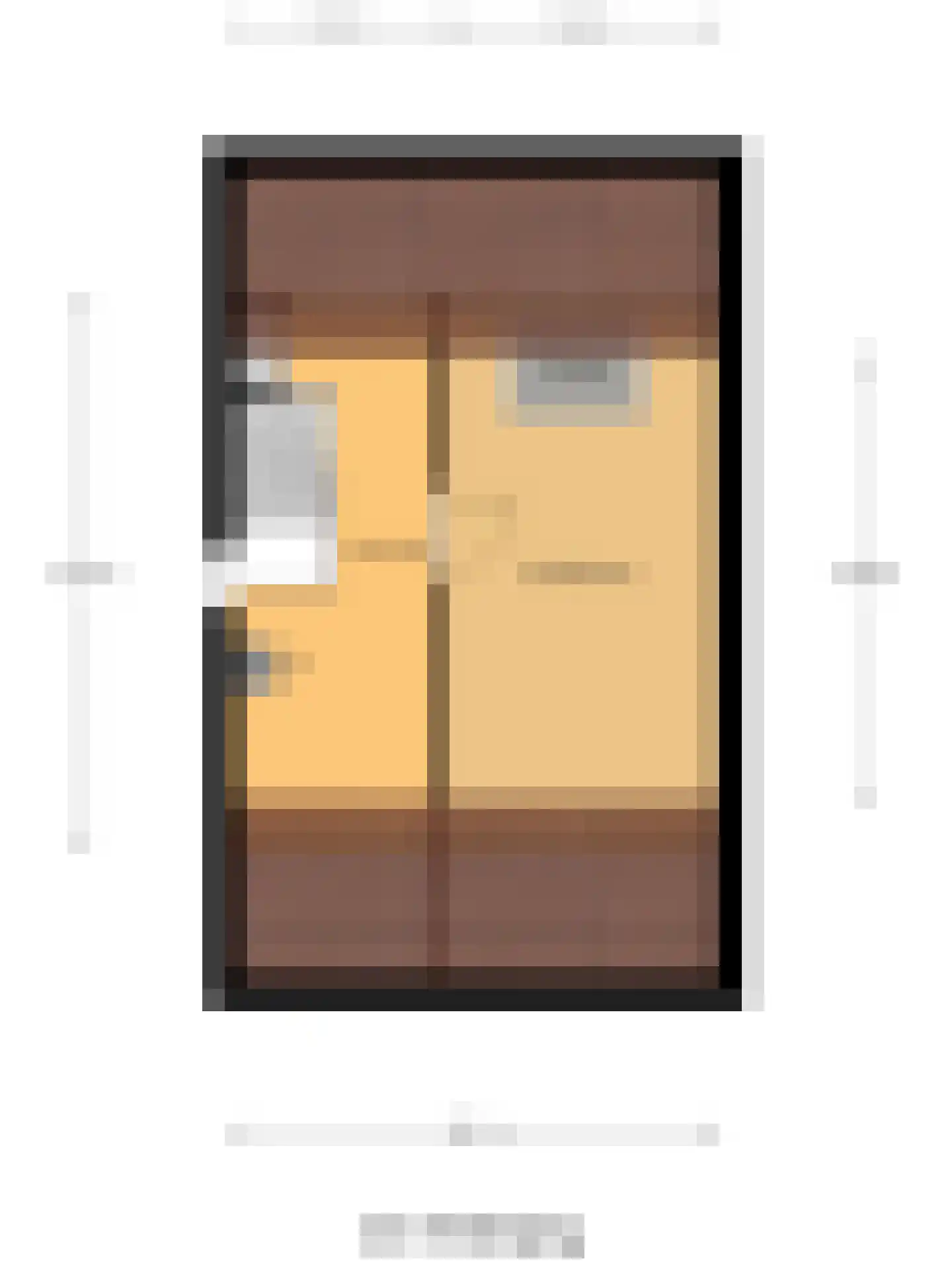 Klaverakker 34 Arnemuiden thumbnail 42