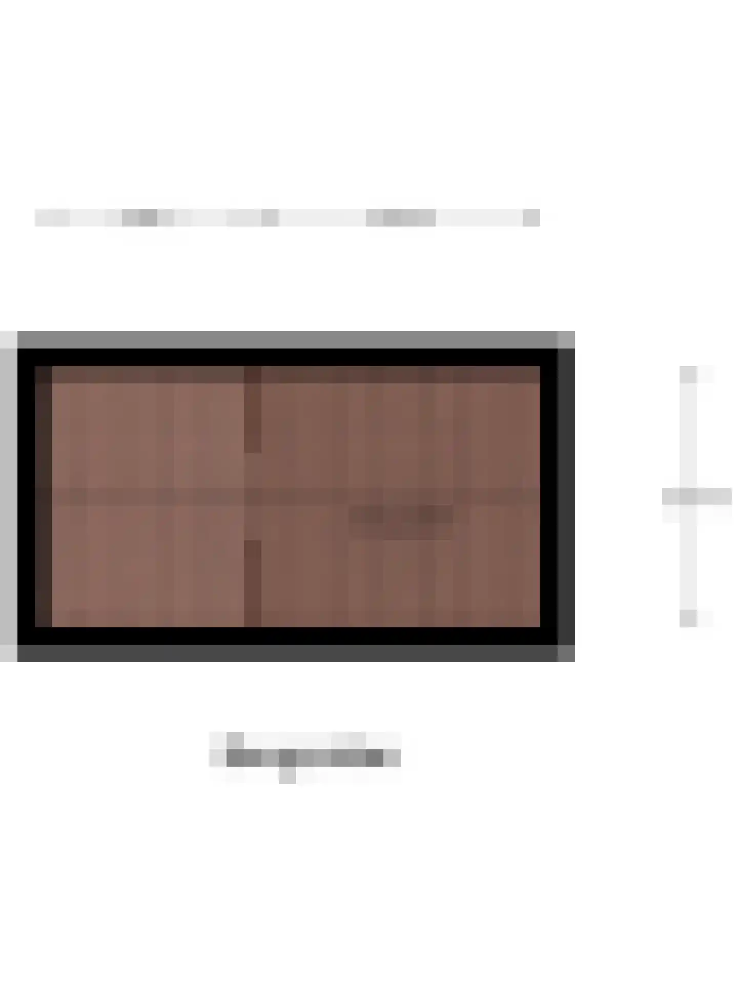 Klaverakker 34 Arnemuiden thumbnail 43