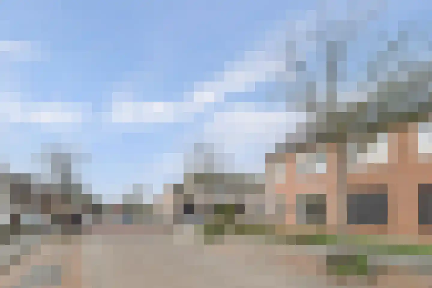 Klaverakker 34 Arnemuiden thumbnail 5