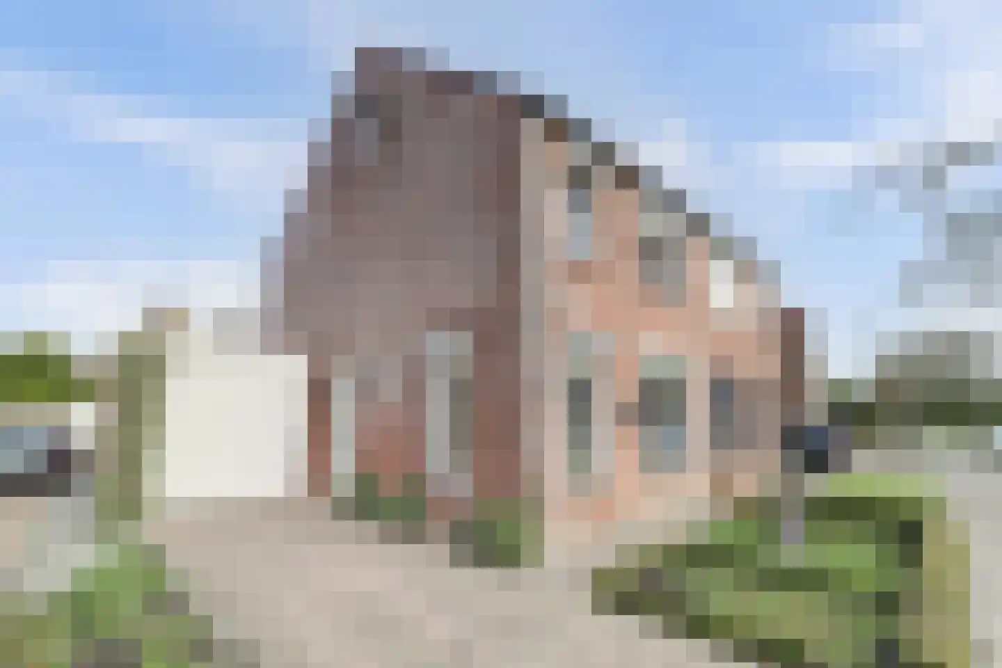 Klaverakker 34 Arnemuiden thumbnail 6