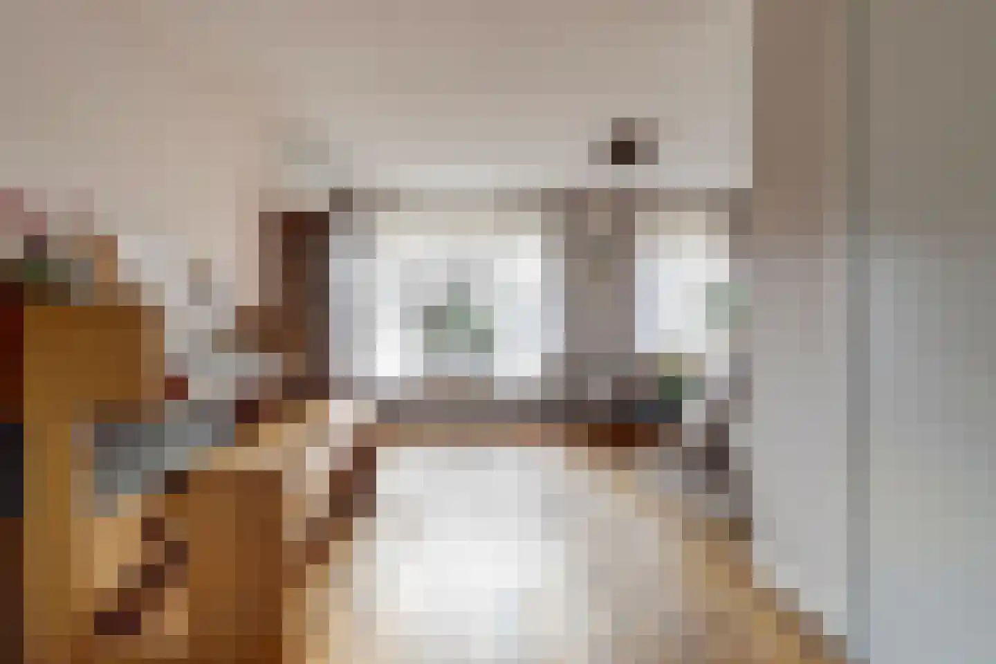 Klaverakker 34 Arnemuiden thumbnail 8