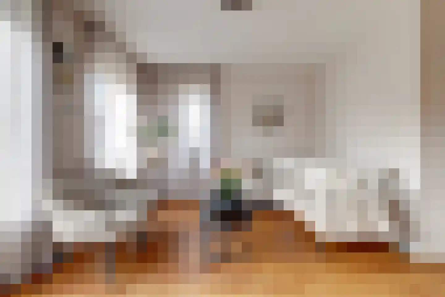 Klaverakker 34 Arnemuiden thumbnail 9