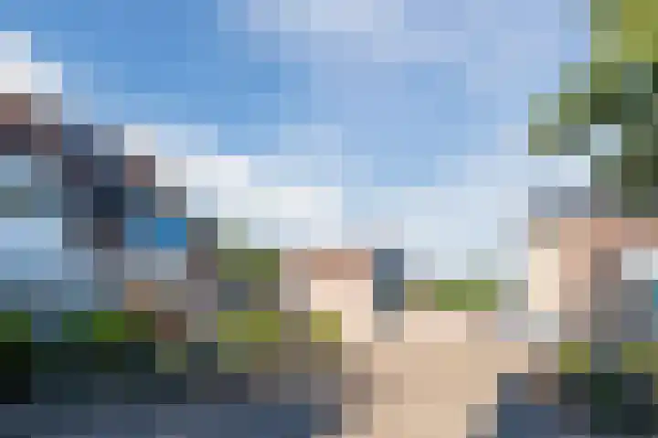Klaverbeemd 18 Oosterhout thumbnail 46